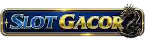 petani138slot.com